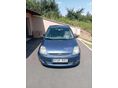 FORD FIESTA 2006/7 - 3