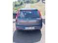 FORD FIESTA 2006/7 - 4