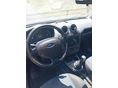 FORD FIESTA 2006/7 - 5
