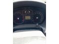FORD FIESTA 2006/7 - 6