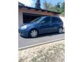FORD FIESTA 2006/7 - 7