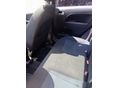 FORD FIESTA 2006/7 - 8