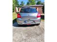 SUZUKI SWIFT 2020 - 4