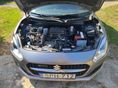 SUZUKI SWIFT 2020 - 5