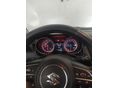SUZUKI SWIFT 2020 - 6