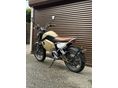 SUPER SOCO TC 2022/6 - 4