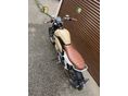 SUPER SOCO TC 2022/6 - 5