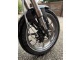 SUPER SOCO TC 2022/6 - 7
