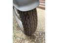 SUPER SOCO TC 2022/6 - 8