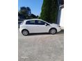 FIAT PUNTO 2012/4 - 2