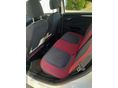 FIAT PUNTO 2012/4 - 3