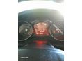 FIAT PUNTO 2012/4 - 4