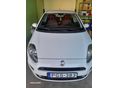 FIAT PUNTO 2012/4 - 5