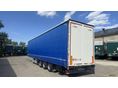 FLIEGL 2021/2 - 1
