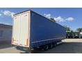 FLIEGL 2021/2 - 3