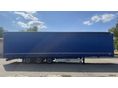 FLIEGL 2021/2 - 4