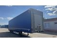 FLIEGL 2021/2 - 5