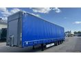 FLIEGL 2021/2 - 7