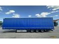 FLIEGL 2021/2 - 8