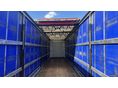FLIEGL 2021/2 - 11