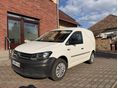 VOLKSWAGEN CADDY 1.0 TSI BMT Trendline