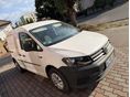 VOLKSWAGEN CADDY 2016/8 - 3