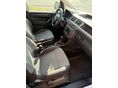 VOLKSWAGEN CADDY 2016/8 - 4