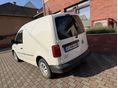 VOLKSWAGEN CADDY 2016/8 - 5
