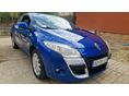 RENAULT MEGANE 2010/6 - 2