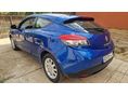 RENAULT MEGANE 2010/6 - 3