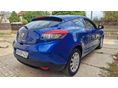 RENAULT MEGANE 2010/6 - 4
