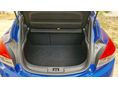 RENAULT MEGANE 2010/6 - 5