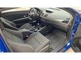 RENAULT MEGANE 2010/6 - 6