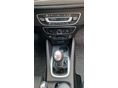 RENAULT MEGANE 2010/6 - 7