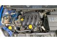 RENAULT MEGANE 2010/6 - 8