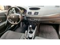 RENAULT MEGANE 2010/6 - 9