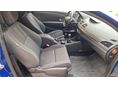 RENAULT MEGANE 2010/6 - 10