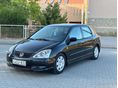 HONDA CIVIC 1.7 CTDi S