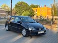 HONDA CIVIC 2004/11 - 2