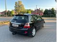 HONDA CIVIC 2004/11 - 3