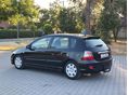 HONDA CIVIC 2004/11 - 4