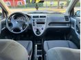 HONDA CIVIC 2004/11 - 5