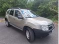 DACIA DUSTER 1.5 dCi Cool