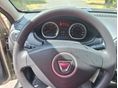 DACIA DUSTER 2012 - 2