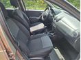 DACIA DUSTER 2012 - 3