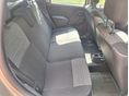 DACIA DUSTER 2012 - 4