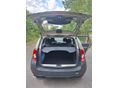 DACIA DUSTER 2012 - 6