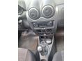 DACIA DUSTER 2012 - 11