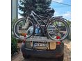 DACIA DUSTER 2012 - 12