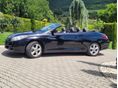 TOYOTA SOLARA 
